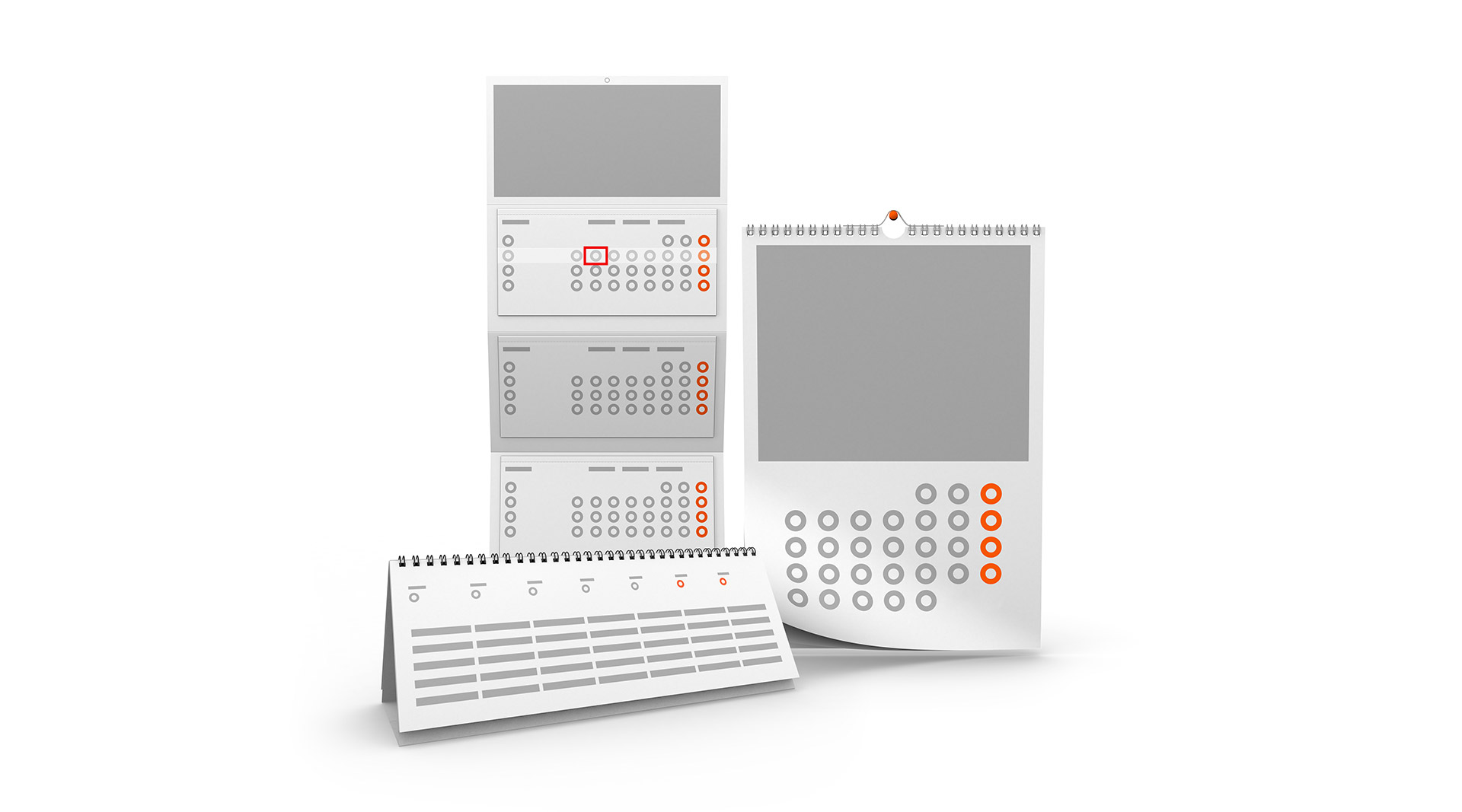 Kalender Artikel Kalender