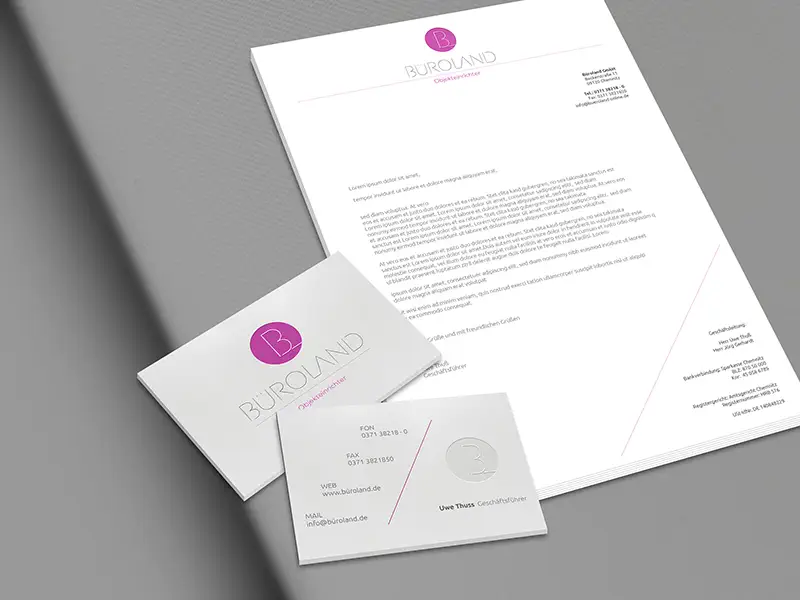 Karsten Tessmann Interview Bueroland