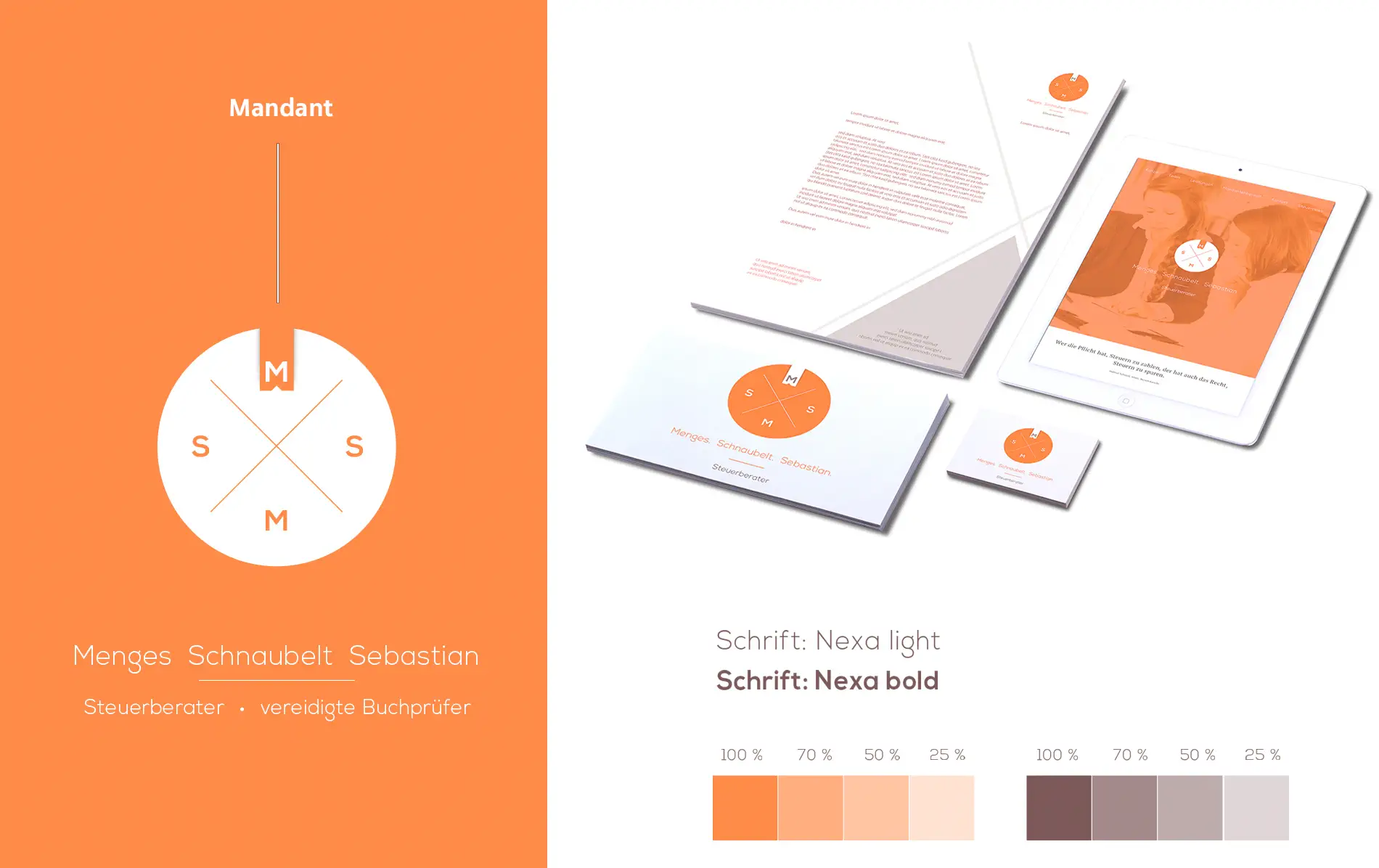 Karsten Tessmann Interview SMS Interview mit Karsten Teßmann (SMS)