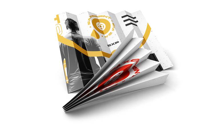 Klatschpappen Klatschpappen