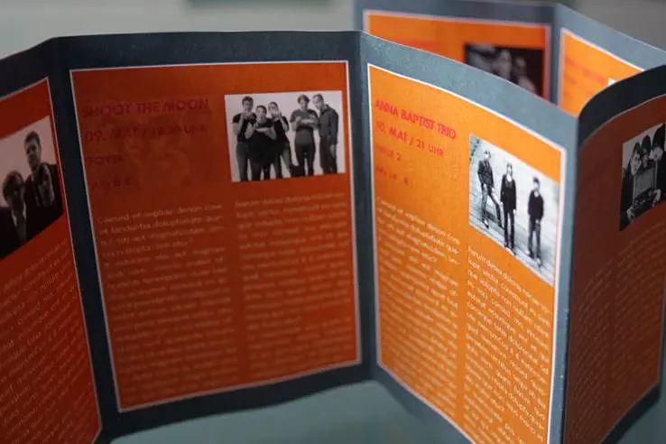 Kombifalz Flyer 12 Seiter Innen