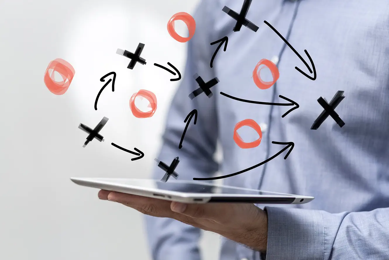 Konzept_Messetraining Konzept_Messetraining