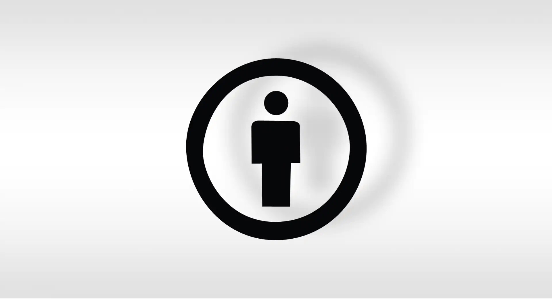 Kostenlose Bilddatenbanken 05 Namensnennung