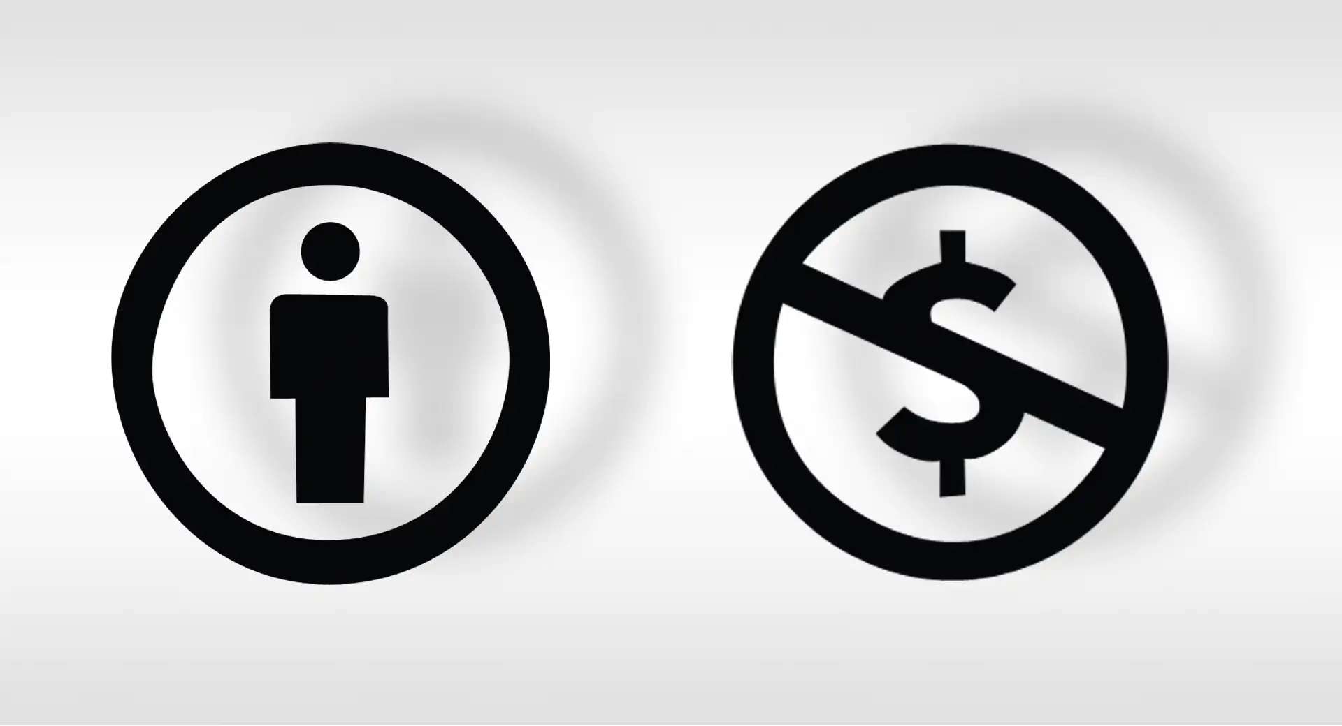 Kostenlose Bilddatenbanken 11 Namensnennung, nicht kommerziell