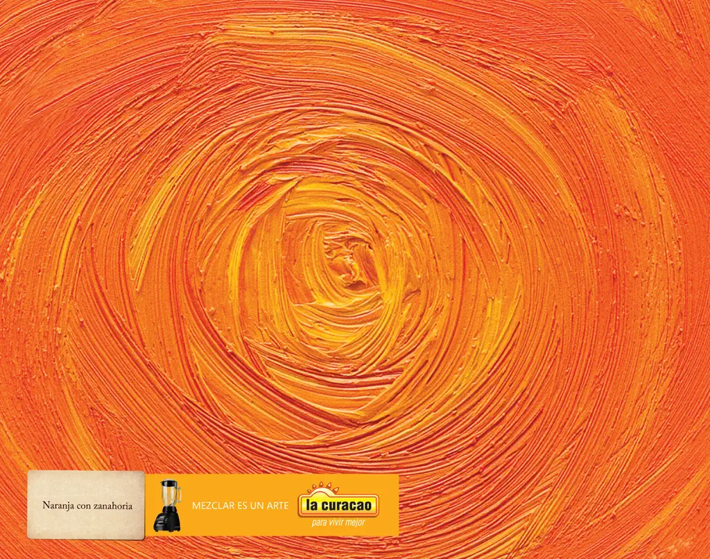 La Curacao Store werbeanzeige