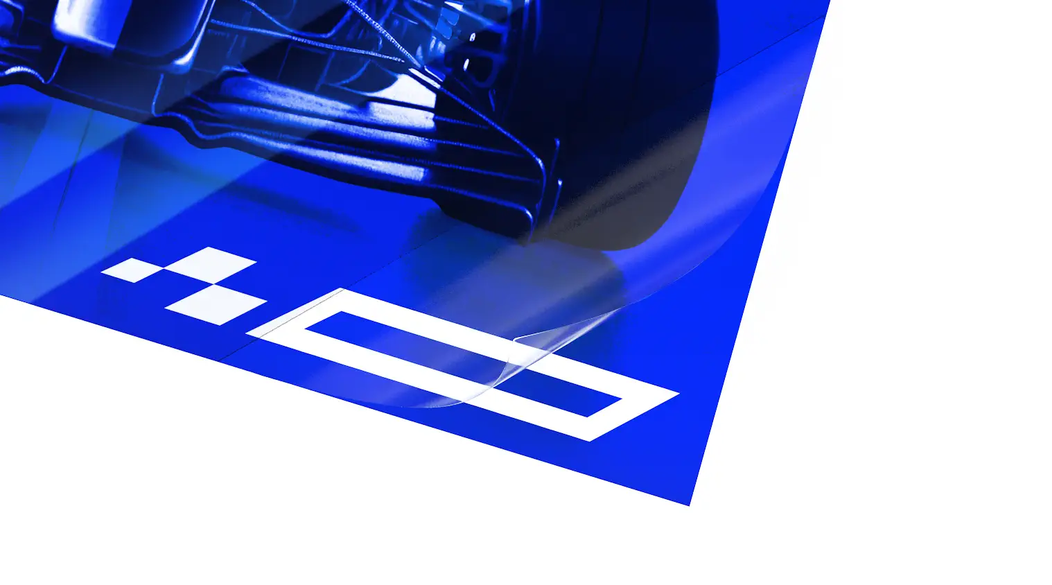 Laminat glänzend Laminat glänzend