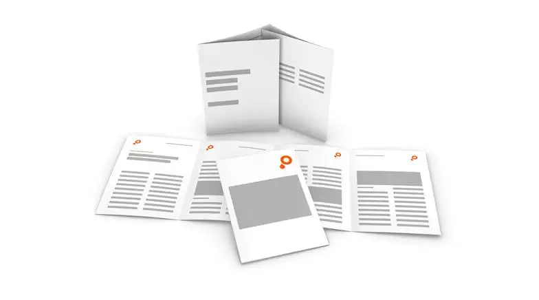 1.000 Folder 1.000 Folder