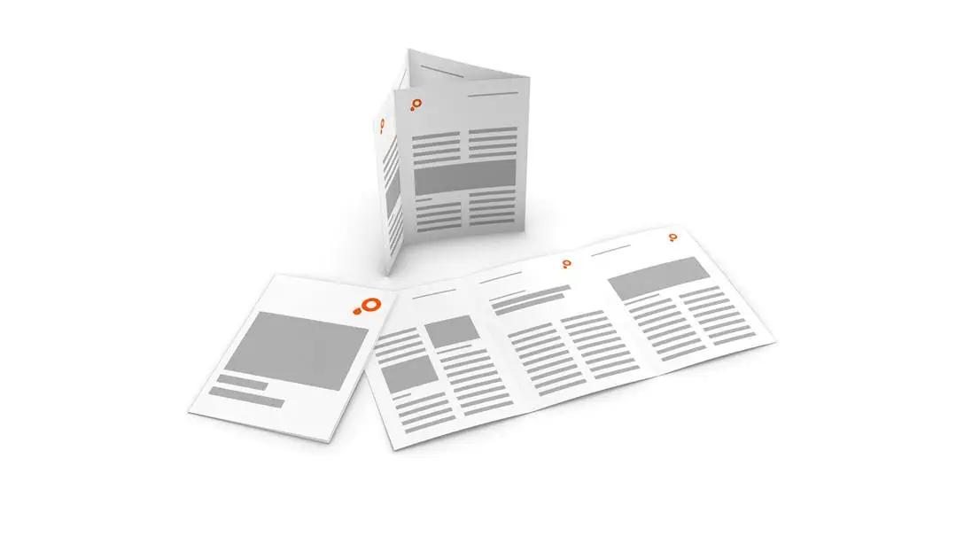 Wickelfalz Artikel Wickelfalz