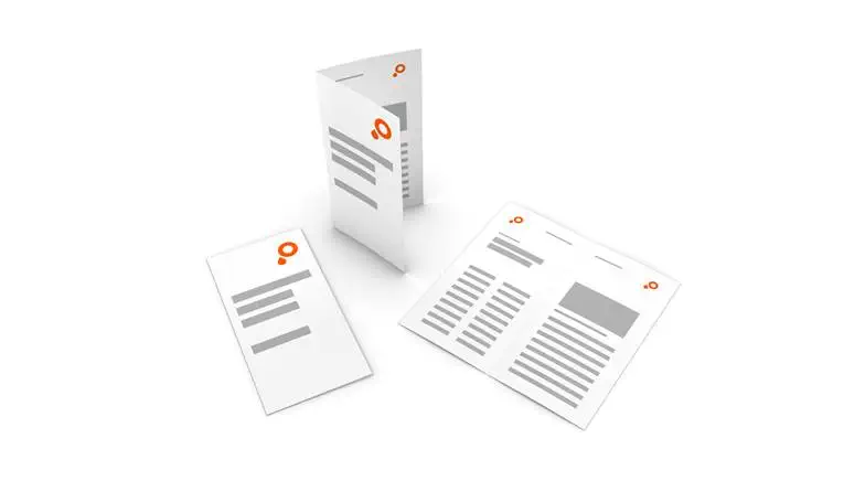 500 Folder 500 Folder