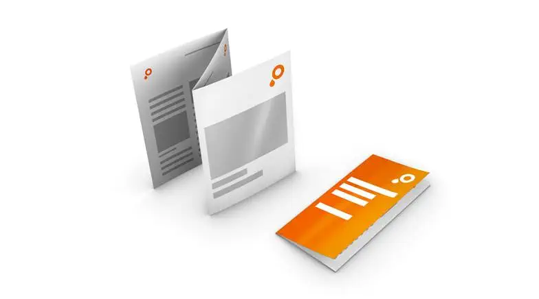 500 Folder 500 Folder