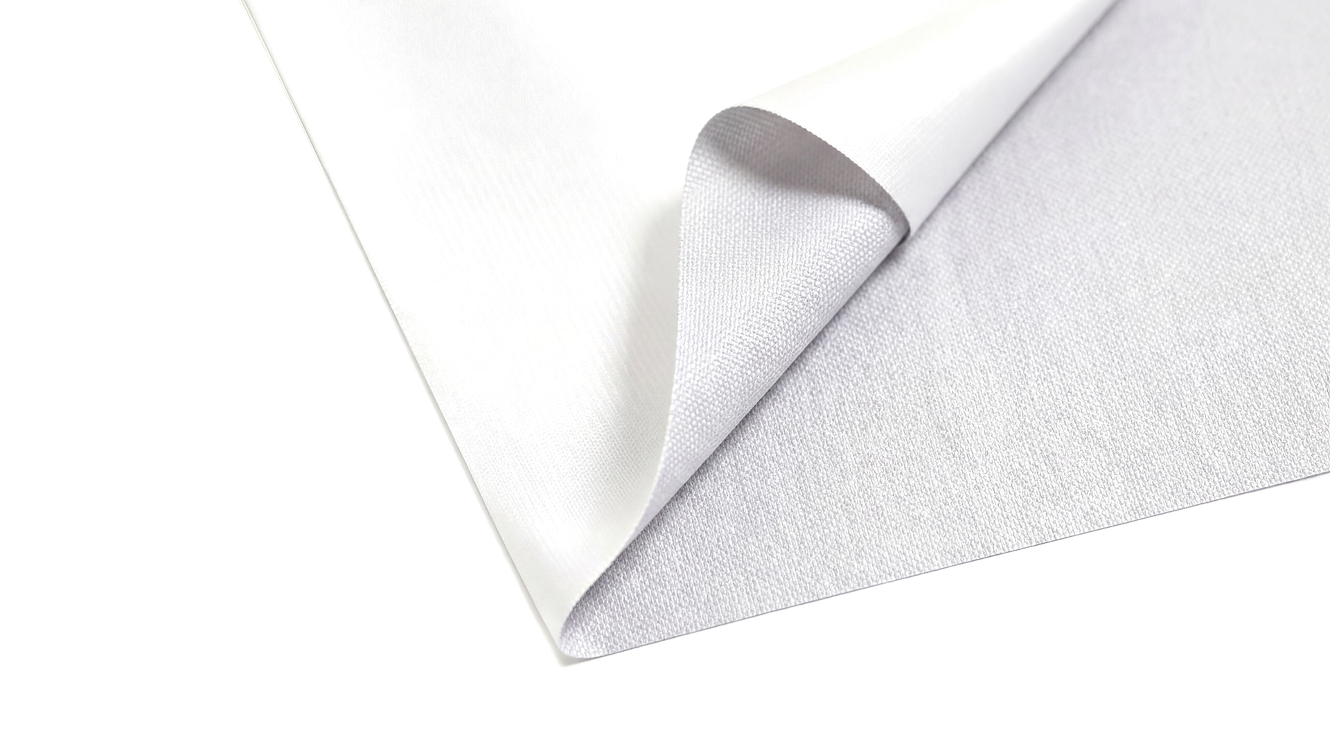 300 g/m² Polyestergewebe