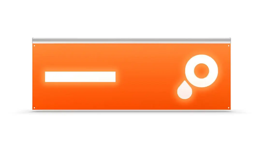 Artikel LED Leuchtschilder