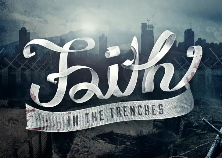 Ligatur Beispiel 16 Definition von Ligaturen in der Typografie 21