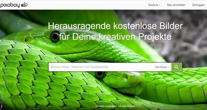 Lizenzfreie Bilder 06