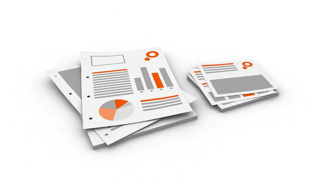 Loseblattsammlungen Artikel Loseblattsammlungen