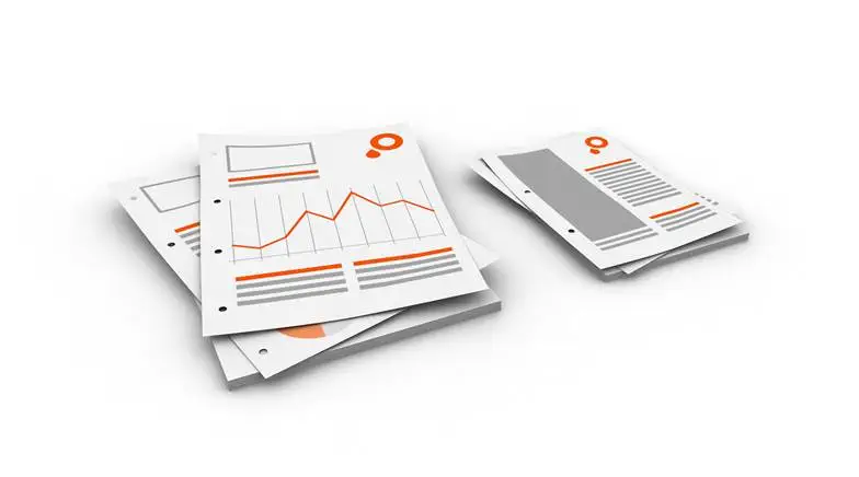 500 Loseblattsammlungen 500 Loseblattsammlungen