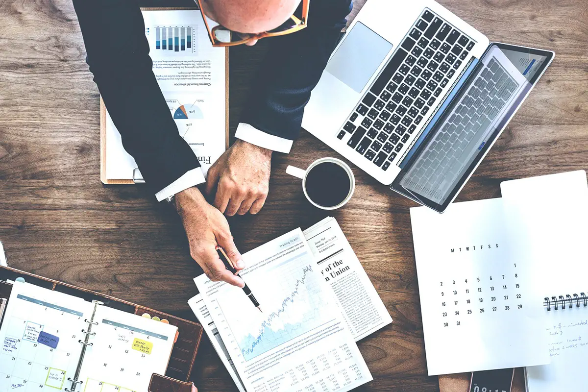 Marketingziele als Basis des Unternehmenserfolges Marketingziele als Basis des Unternehmenserfolges