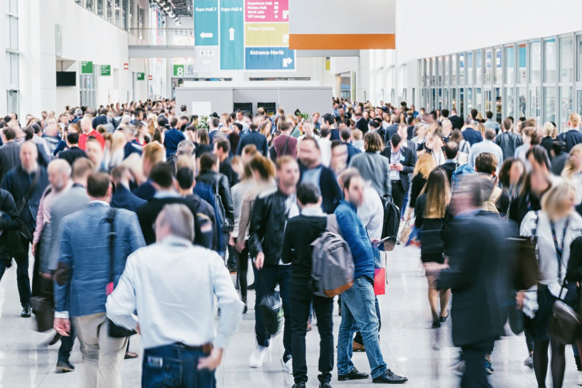 Messe-Erfolgskontrolle-teaser Messe-Erfolgskontrolle-teaser