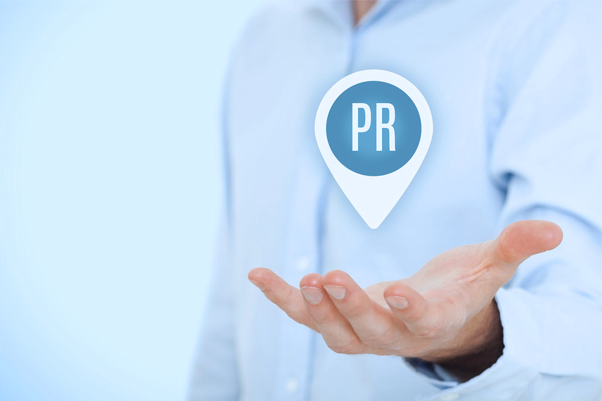 Messe-PR-teaser Messe-PR-teaser