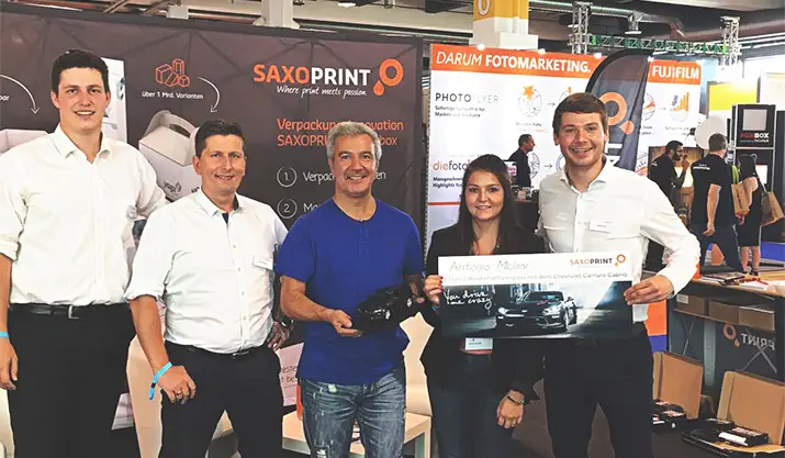 Wichtiges Marketinginstrument Messe: Tipps für einen erfolgreichen Messeauftritt