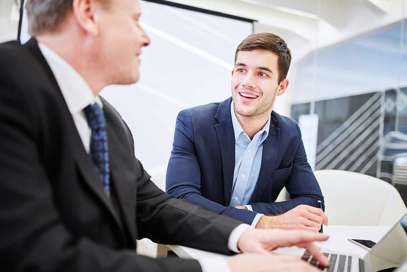 Messekontakt Messekontakt