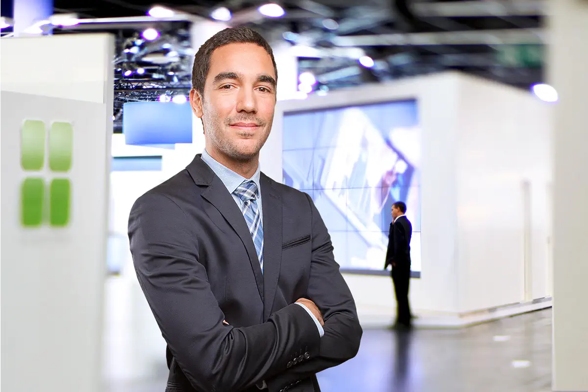 Messemarketing-1 Messemarketing-1