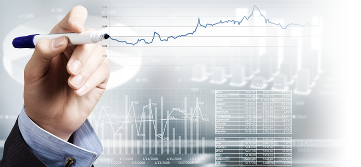 Messeplanung Messeplanung