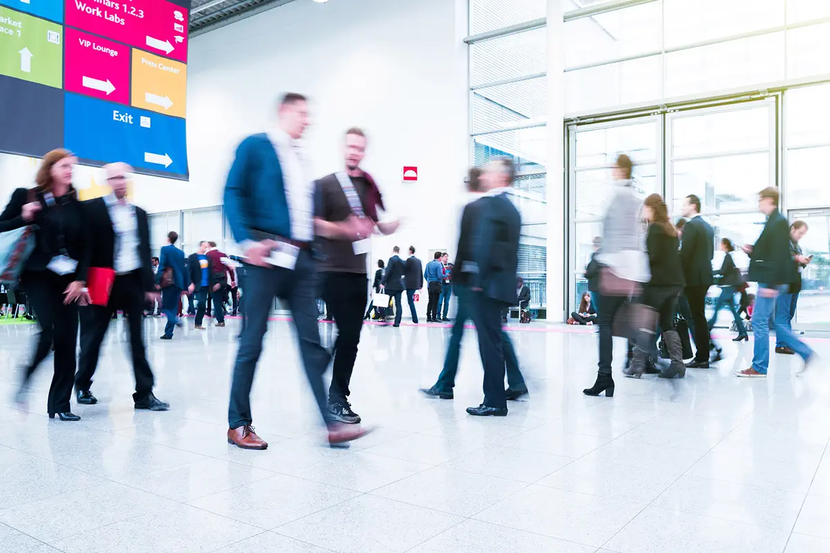 Messestand-Design-teaser Messestand-Design-teaser