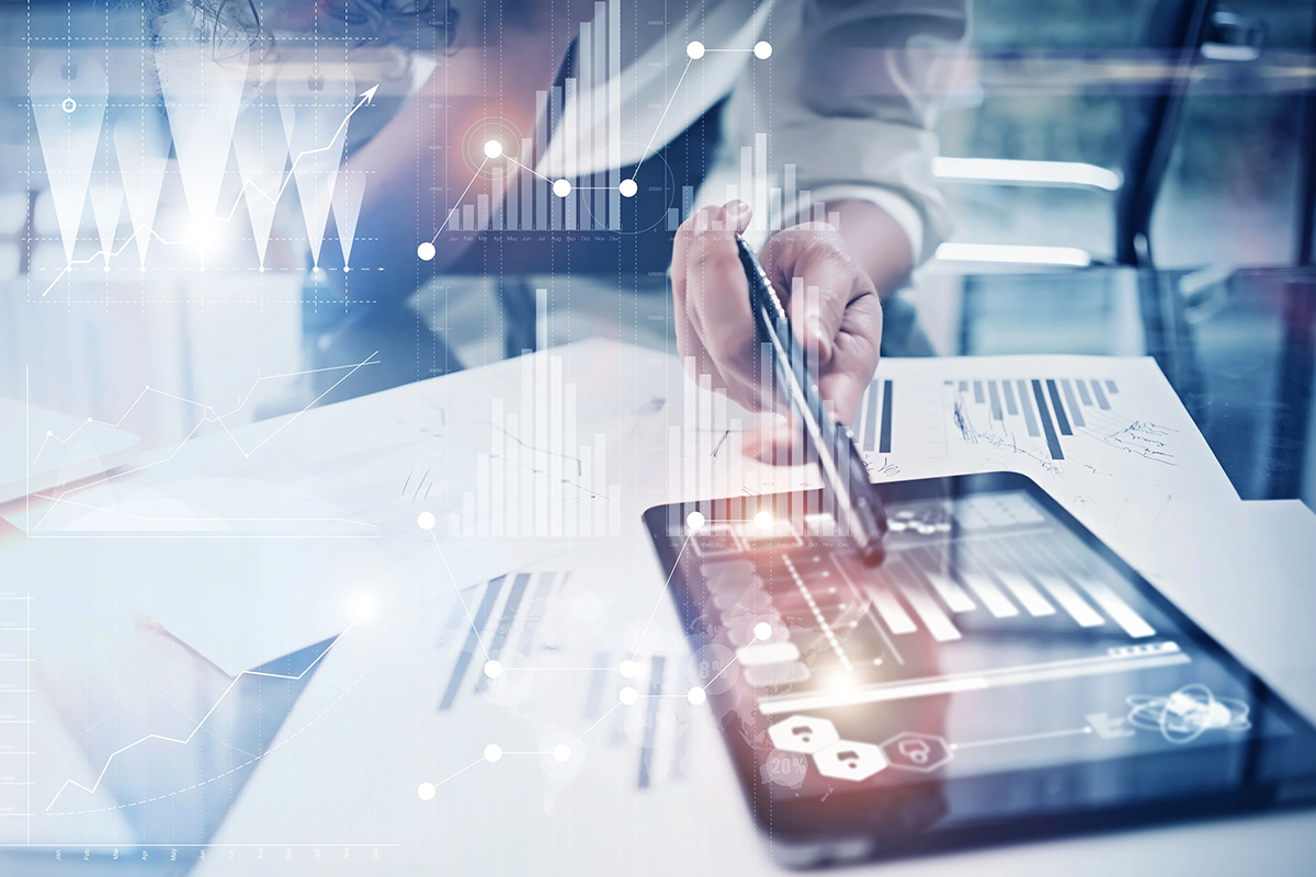 Messestand-konzipieren Messestand-konzipieren