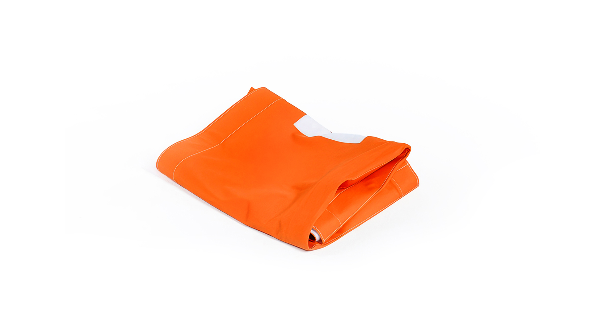 Messetheken gerade Artikel Messetheken gerade