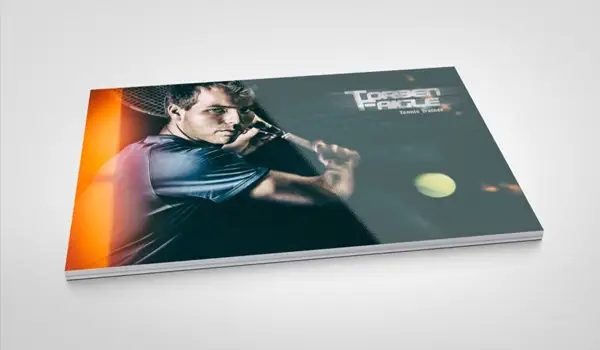 Künstler im Portrait: Interview mit Michael Zogot