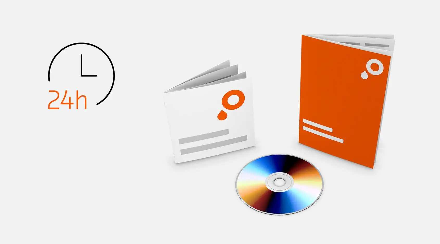 Overnight für Kurzentschlossene Overnight für Kurzentschlossene