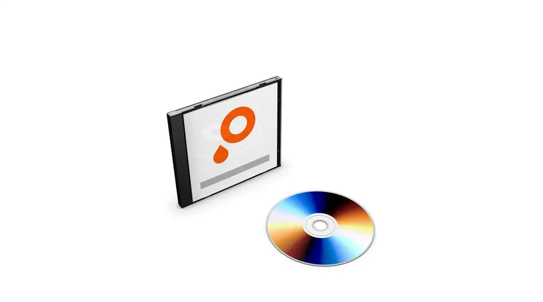 CD-Cover Artikel CD-Cover