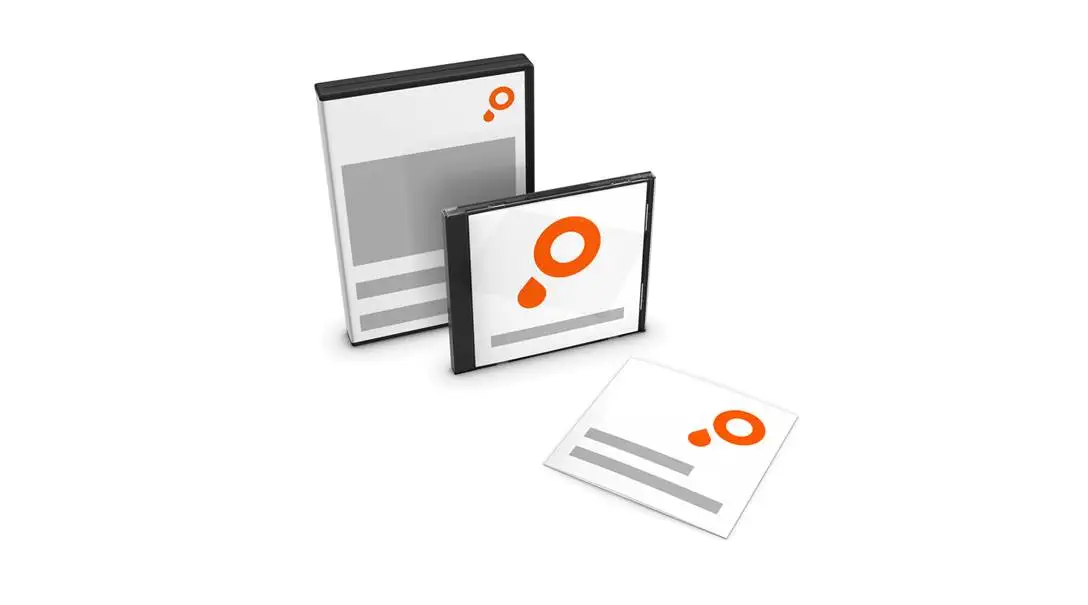 Artikel SAXOPRINT Multimedia