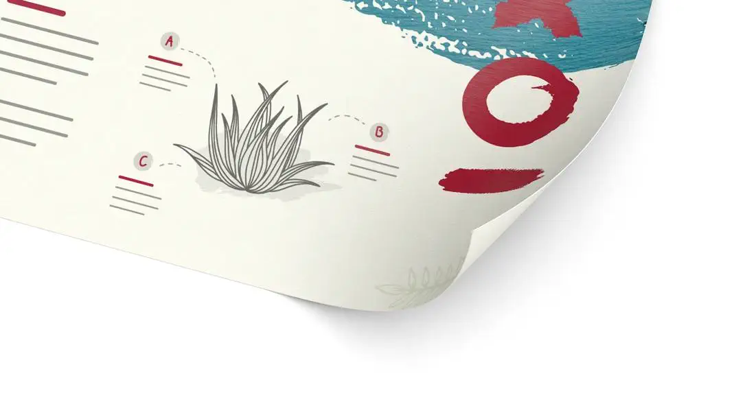 Natur-, Recycling-, Affichenpapier Artikel Natur-, Recycling-, Affichenpapier