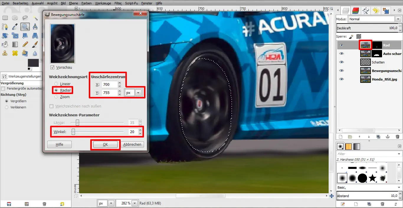 Only Bild 10 Only Bild 10