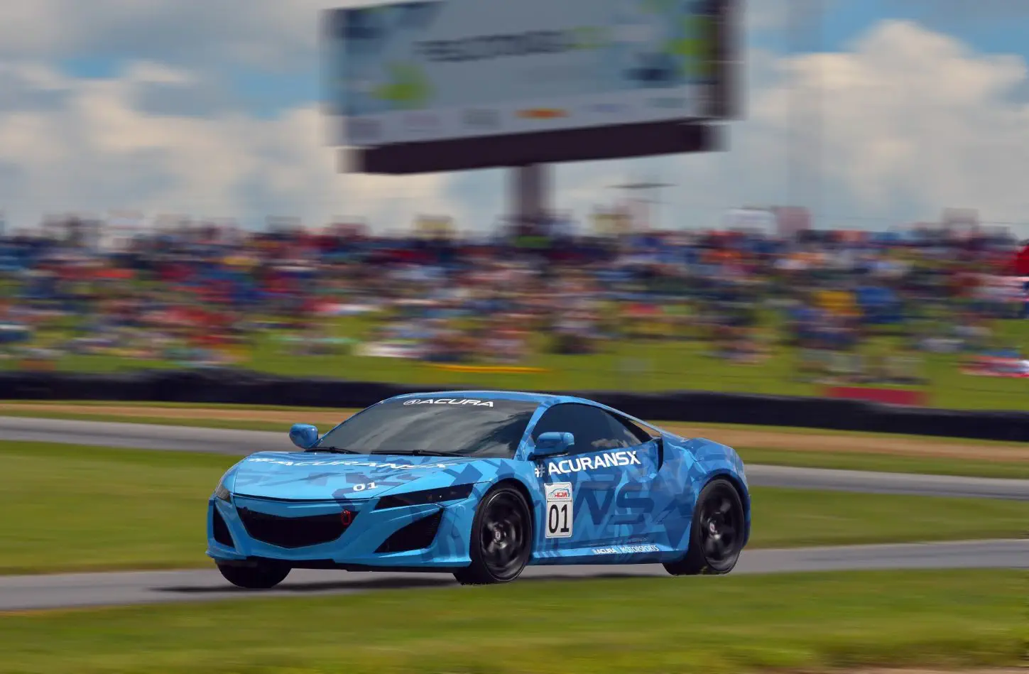 Only Bild 12 Only Bild 12