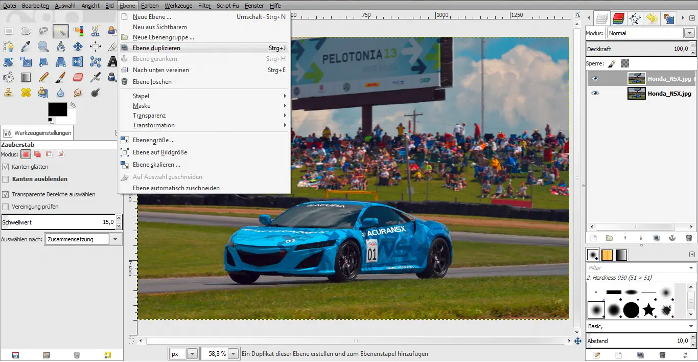 Only Bild 2 Only Bild 2
