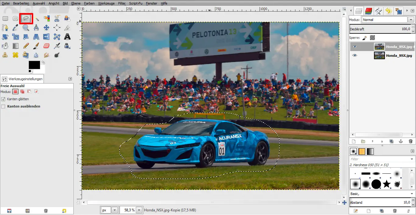 Only Bild 3 Only Bild 3