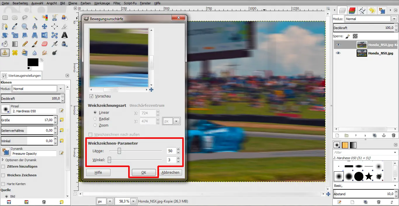 Only Bild 5 Only Bild 5