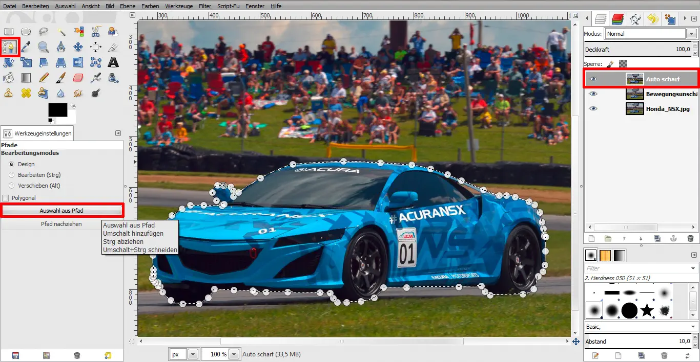 Only Bild 6 Only Bild 6