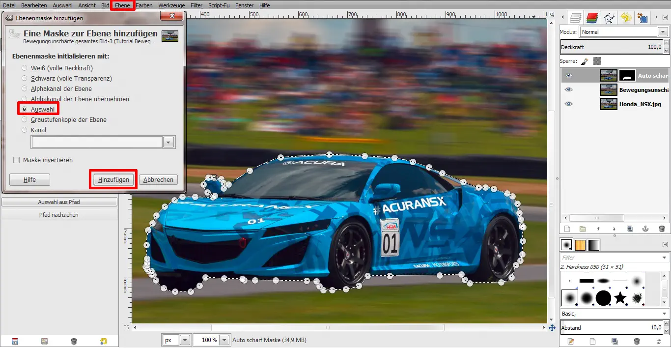 Only Bild 7 Only Bild 7