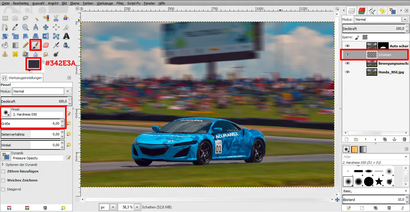 Only Bild 8 Only Bild 8