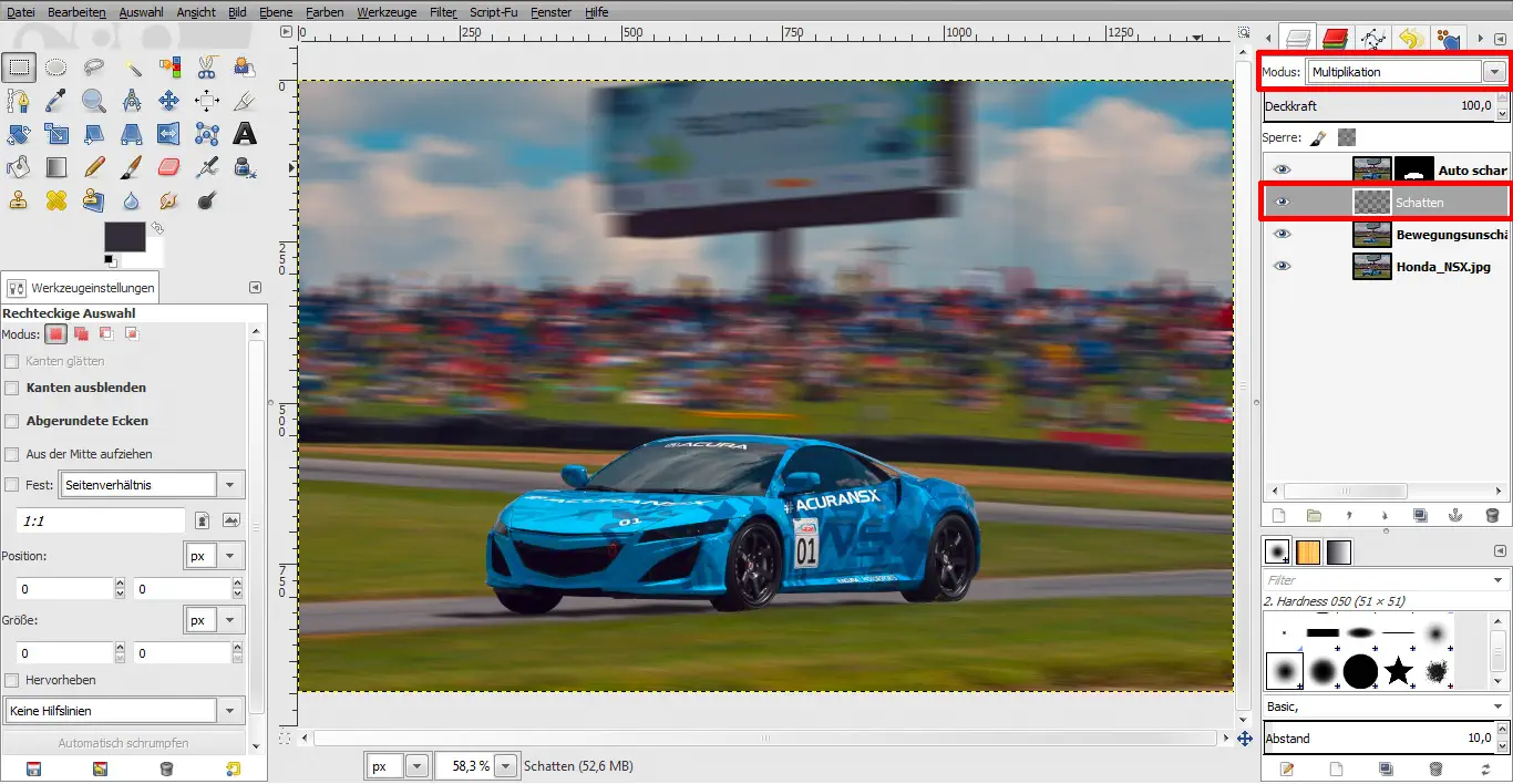 Only Bild 9 Only Bild 9