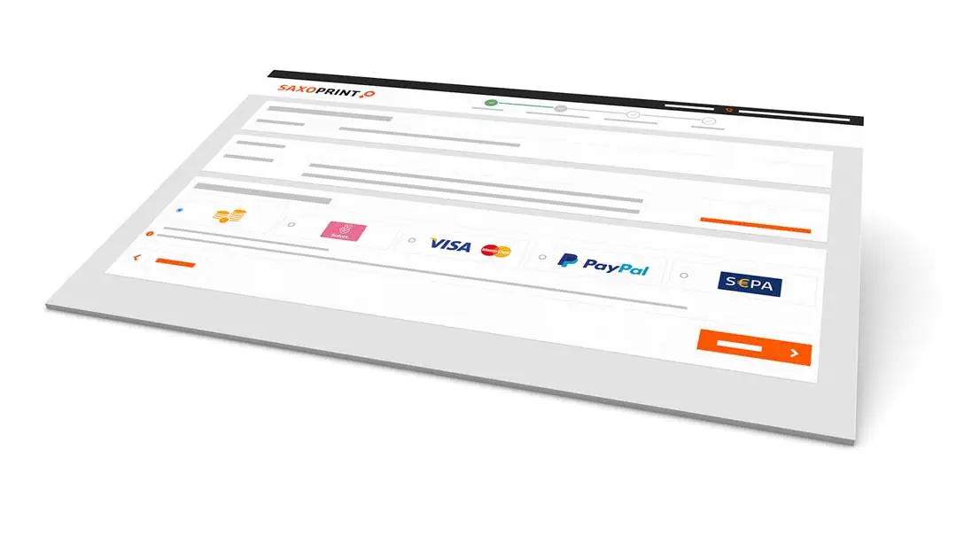 Artikel Bestellungen