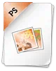 PS Icon small