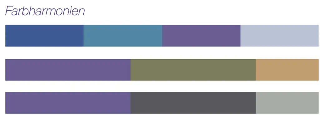 Pantone 2018 Farbpalette0402