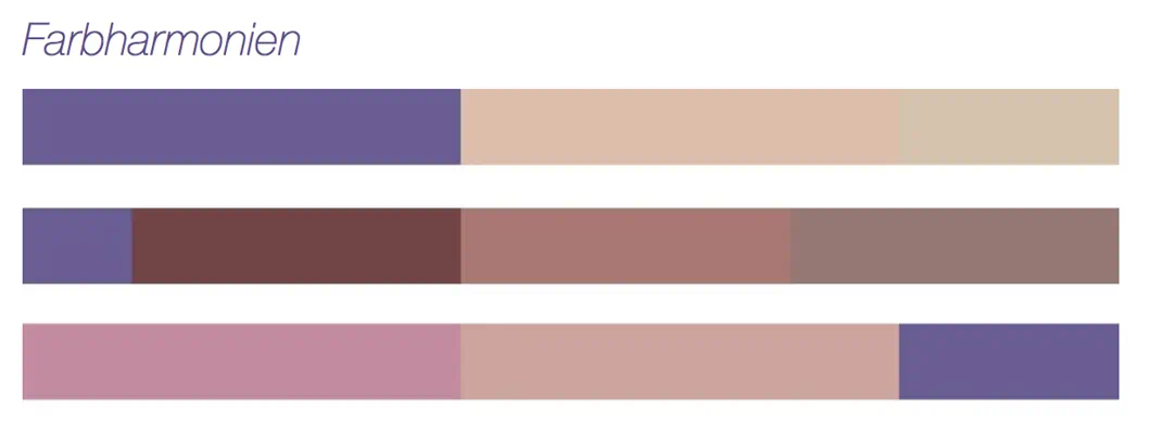 Pantone 2018 Farbpalette0502