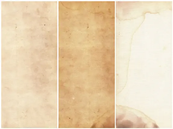 Kostenlose Papier Texturen 1