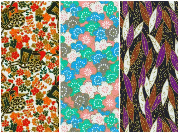 Kostenlose Papier Texturen 3